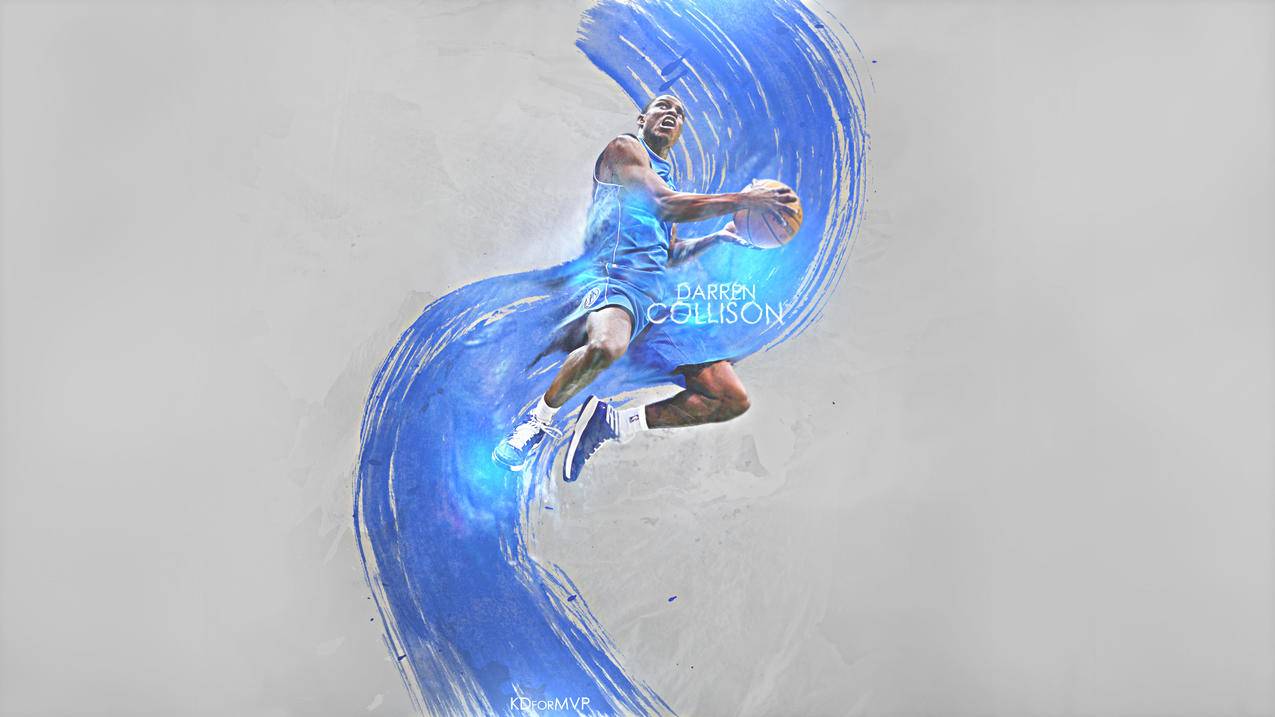hero-image